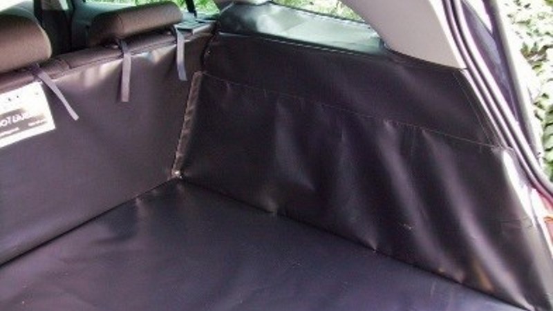 high-sided-liners