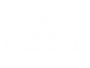 Lexus logo