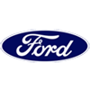 Ford Ford