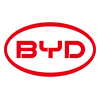 BYD Kofferraumschutz