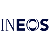 INEOS Cargo Liners