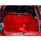 MINI Cooper 2025 Onwards 5 Door
