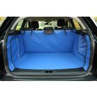 Toyota Auris Touring ab 2013 (inkl. Hybrid)