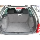 Skoda Fabia Combi ab 2000 bis 2008 