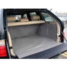BMW X5 2001 tot 2007 