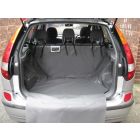 Nissan Almera Tino 2000 to 2006 