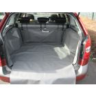 Renault Laguna Grandtour 2001 bis 2008 (Kein CD-Wechsler im Kofferraum)