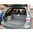 Lexus RX Pre 2003 (inc. RX 300, 4x4)