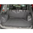 Nissan X-Trail 2002 to 2007 