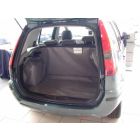 Kofferbak beschermhoes voor Ford Fusion bouwjaar 2003-2012
