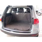 Volkswagen Touareg 2003 bis 2010 