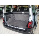 Peugeot Partner ab 2001 bis 2008 