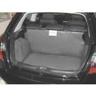 Fiat Stilo ab 2002 bis 2007 3 Türer