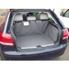 Audi A3 Schrägheck Quattro ab 2003 bis 2012 3 Türer