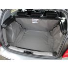 BMW 1er ab 2007 bis 2012 3 Türer
