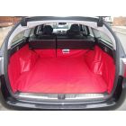 Honda Accord Tourer ab 2003 bis 2008 