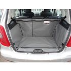 Mercedes Benz A-Klasse ab 2005 bis 2012 