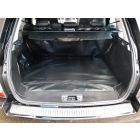 Land Rover Range Rover Sport ab 2005 bis 2012 