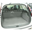 grijze kofferbak beschermhoes voor Ford Focus Estate bouwjaar 2004-2011
