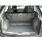 Volkswagen Golf V Plus ab 2005 bis 2014 