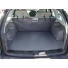 Saab 9-3 Kombi ab 2005 bis 2011 