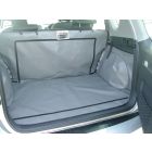 Toyota Rav4 langer Radstand ab 2006 bis 2013 5 Türer
