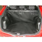 Honda Civic Schrägheck ab 2007 bis 2011 3 Türer (passt nicht zum Typ-R)