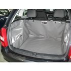 Skoda Fabia 2/3 Combi ab 2008 bis 2015 