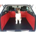 Renault Laguna Grandtour 2008 bis 2012 