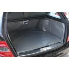 Mercedes Benz C-Klasse T-Modell ab 2008 bis 2014 