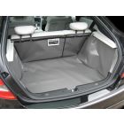 Mercedes Benz CLC Coupé ab 2008 bis 2010 