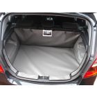Hyundai i30 Hatchback 2007 to 2012 