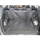 Hyundai IX35 ab 2010 bis 2015 