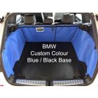 BMW X3 2011 bis 2017 