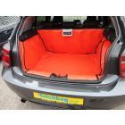 BMW 1er ab 2012 3 Türer