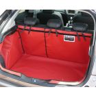 Honda Civic Hatchback 2012 tot 2017 5-deurs (niet Type-R)