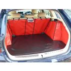 BMW 3er Touring 2012 bis 2019