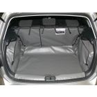 Volkswagen Golf Mark 7 Hatchback (inc. R-Model) 2013 to 2019