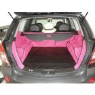 kofferbak bescherming voor Opel Antara bouwjaar 2007-2015 - geen standaard kleuren

