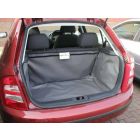 Skoda Fabia Schrägheck ab 2000 bis 2007 