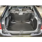 Opel Vectra Schrägheck ab 2002 bis 2009 
