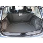 Nissan Qashqai 2007 bis 2013 5 Sitze (passt nicht zu Qashqai+2)
