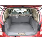 Nissan Pathfinder 2005 - 2014 - R3FLD - 3rd row folded and not usable