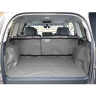 Toyota Land Cruiser LWB 2009 - 2024 7 Seater (3rd row Folded)