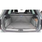 Volkswagen e-Golf Schrägheck ab 2016 Onwards  (Elektrisch)