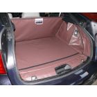 BMW 5 Series 2009-2017 Gran Turismo -Cargo Liner