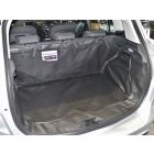 Ford B-Max 2012 to 2017 