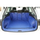 Volkswagen Tiguan ab 2016 bis 2024 5 Sitze (passt nicht zur Allspace Version) 