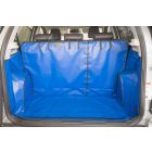 Ford EcoSport ab 2014 bis 2018 (nicht facelift)