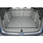 BMW 5er Touring 2017 bis 2024